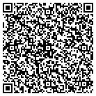 QR code with Children's Cottage Co-Op contacts