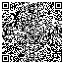 QR code with Cho & Assoc contacts