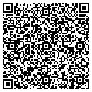 QR code with Amarilis Grocery contacts