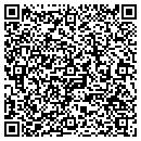 QR code with Courtney Photography contacts