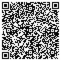 QR code with Craig Bybee Photography contacts