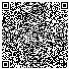 QR code with Joanne Hutchinson Assoc contacts