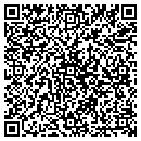 QR code with Benjamin Grocery contacts