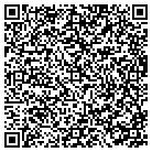 QR code with Broadway Market Grocery Store contacts