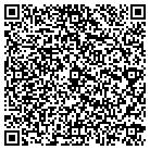 QR code with Creative Touch Studios contacts