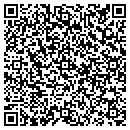 QR code with Creative Touch Studios contacts