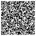 QR code with C R H Photography contacts
