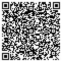 QR code with Crutchers Studio contacts