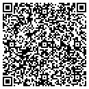 QR code with Dale Davis Photographer contacts