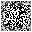 QR code with Delani Grocery contacts