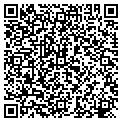 QR code with Eddies Grocery contacts