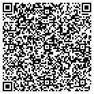 QR code with Daphne's Portrait Design contacts