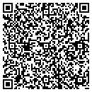 QR code with Eggys Market contacts