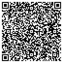 QR code with David J Clapp contacts