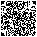 QR code with David L Ivory contacts