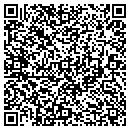 QR code with Dean Dixon contacts