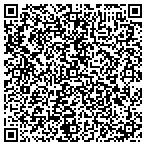 QR code with Debbi Gerdt Photography contacts