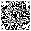 QR code with Digital Portraits contacts