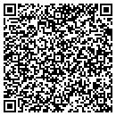 QR code with Fay Dahhan contacts
