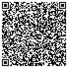 QR code with Don Thompson Photography contacts