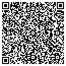 QR code with Dream Makers contacts