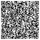QR code with N & T Proctor Deliveries contacts
