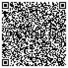 QR code with Epic Image of Nashville contacts