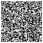 QR code with Walund Dispatch Service Inc contacts