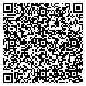 QR code with Eva Steele Rinaldi contacts