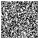 QR code with Family Album contacts