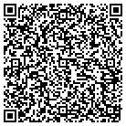 QR code with Davies & Dutchman Mfg contacts