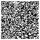 QR code with Janine Arbelaez contacts