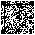 QR code with Development Consultants Inc contacts