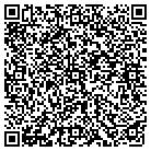 QR code with Golden Memories Photography contacts