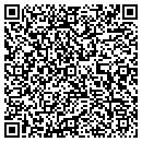 QR code with Graham Studio contacts