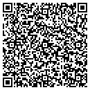 QR code with Graves Photography contacts