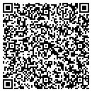 QR code with Alexis Mini Market contacts