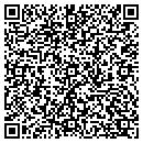 QR code with Tomales Bay State Park contacts