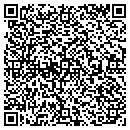 QR code with Hardwick Photography contacts