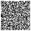 QR code with Cash 4 Checks contacts