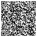 QR code with Hooper Photography contacts