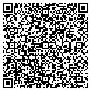 QR code with Hue Counts Photography Inc contacts