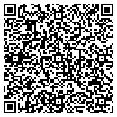QR code with Jeko Video & Photo contacts