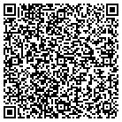 QR code with Jim Baldwin Photography contacts