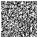 QR code with H&F Products Co contacts