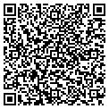 QR code with Ecowas contacts