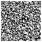 QR code with Julius Shook Multimedia Consultant contacts