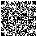 QR code with Family Supermarkets contacts