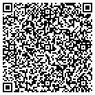 QR code with Blessed Trnty Shirine Retreat contacts