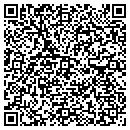 QR code with Jidona Interiors contacts
